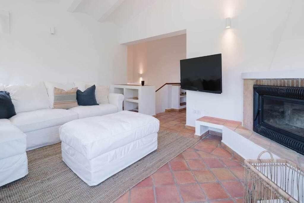 Villa Lilou Γιαβέα Εξωτερικό φωτογραφία